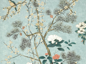 Thibaut Grand Palace Katsura - T13625