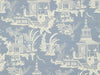 Thibaut Grand Palace Empress Court - T13649