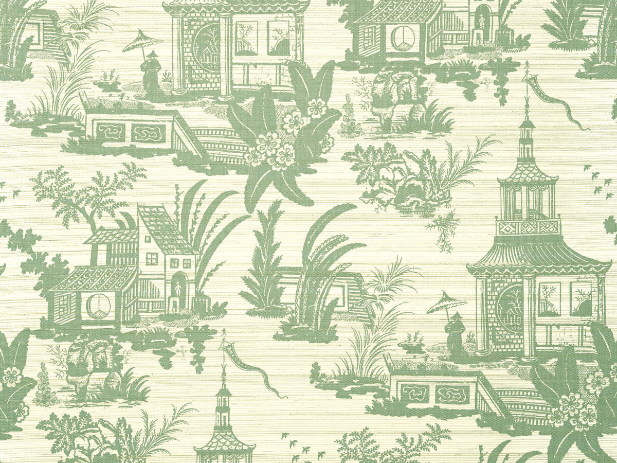 Thibaut Grand Palace Empress Court - T13650