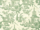 Thibaut Grand Palace Empress Court - T13650