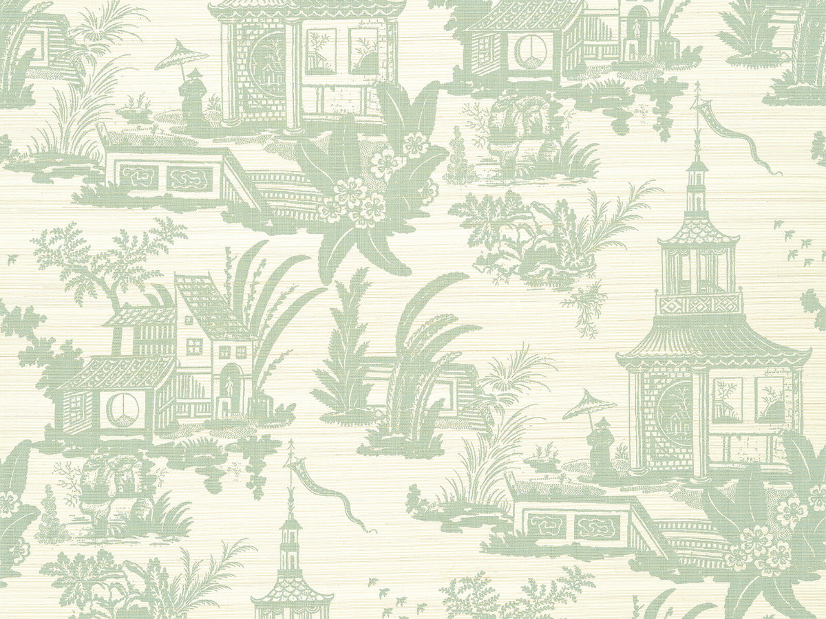 Thibaut Grand Palace Empress Court - T13651