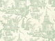 Thibaut Grand Palace Empress Court - T13651