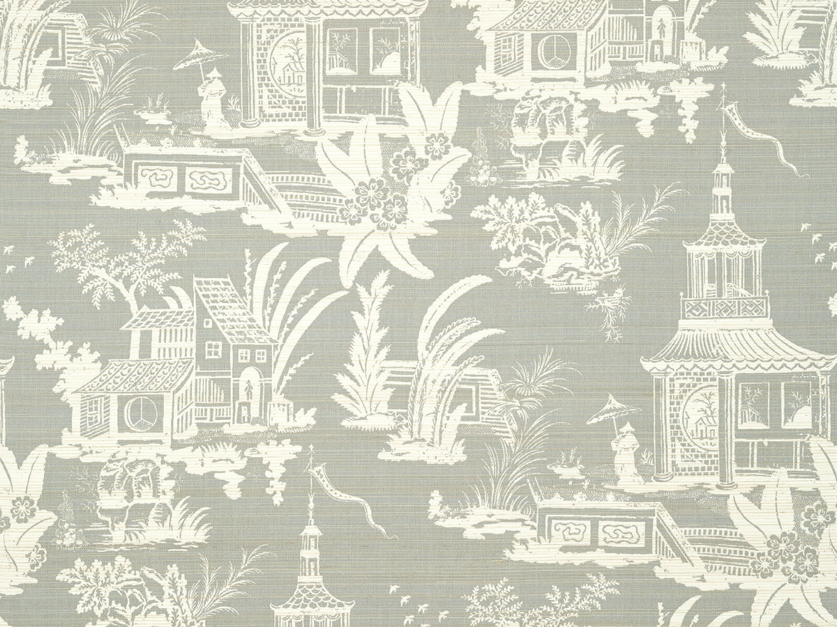 Thibaut Grand Palace Empress Court - T13652
