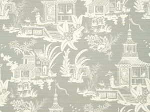 Thibaut Grand Palace Empress Court - T13652