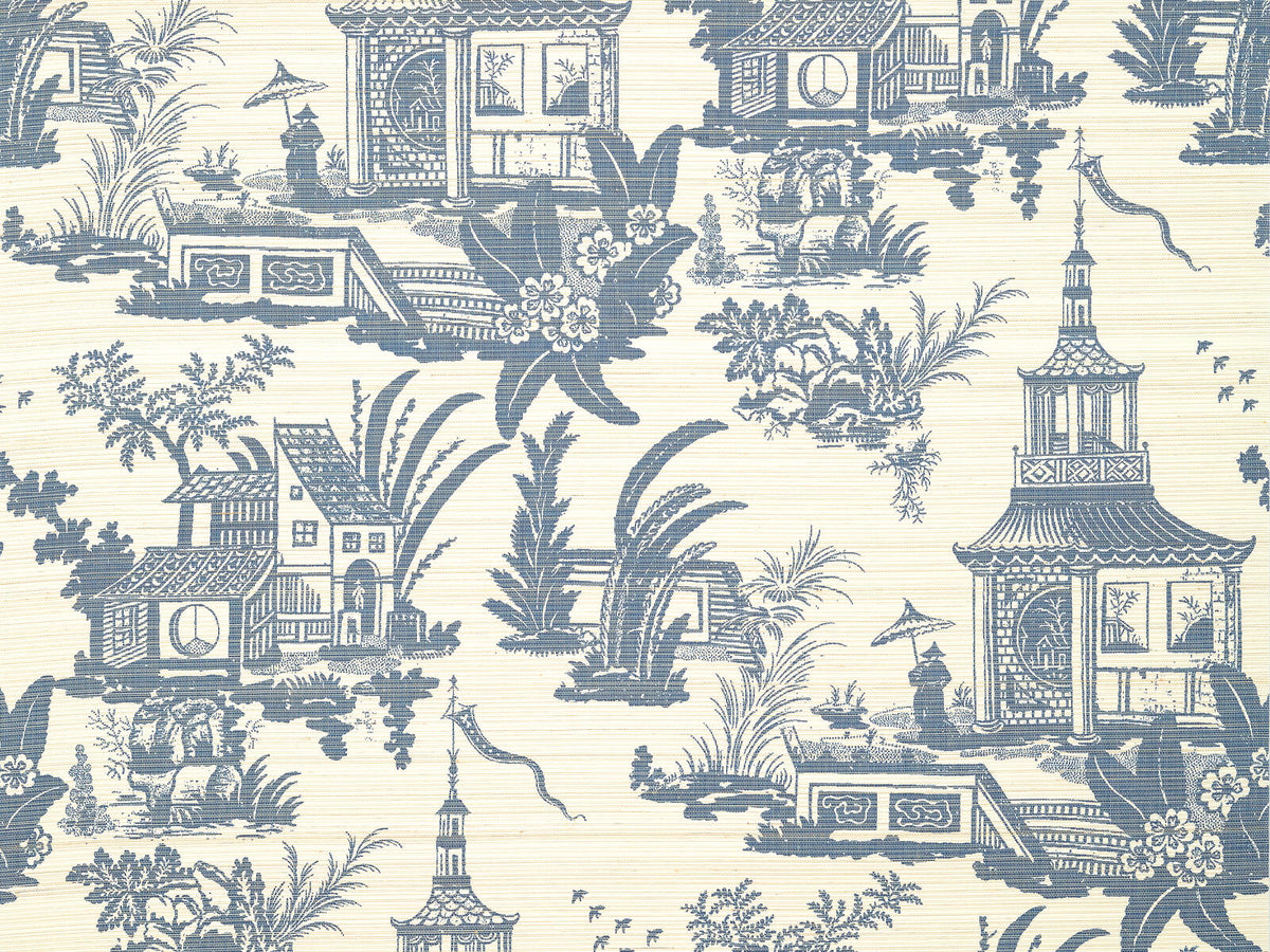 Thibaut Grand Palace Empress Court - T13653