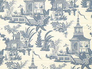 Thibaut Grand Palace Empress Court - T13653