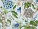 Thibaut Grand Palace Hill Garden - T13654
