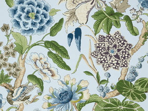 Thibaut Grand Palace Hill Garden - T13654