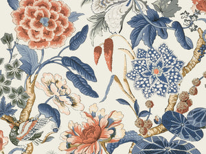 Thibaut Grand Palace Hill Garden - T13655