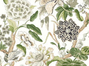 Thibaut Grand Palace Hill Garden - T13656