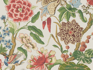 Thibaut Grand Palace Hill Garden - T13657