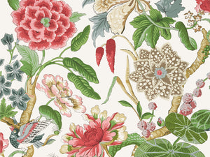 Thibaut Grand Palace Hill Garden - T13658