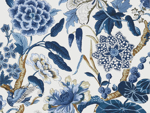 Thibaut Grand Palace Hill Garden - T13659