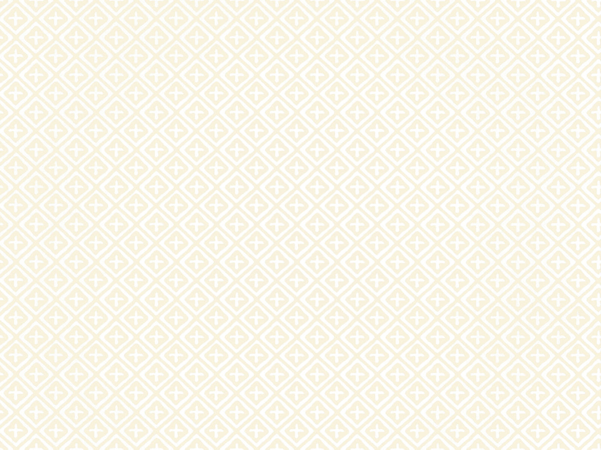 Thibaut Grand Palace Holiday Trellis - T13660
