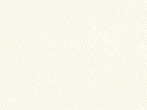 Thibaut Grand Palace Holiday Trellis - T13660