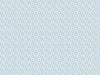 Thibaut Grand Palace Holiday Trellis - T13661
