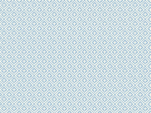 Thibaut Grand Palace Holiday Trellis - T13661