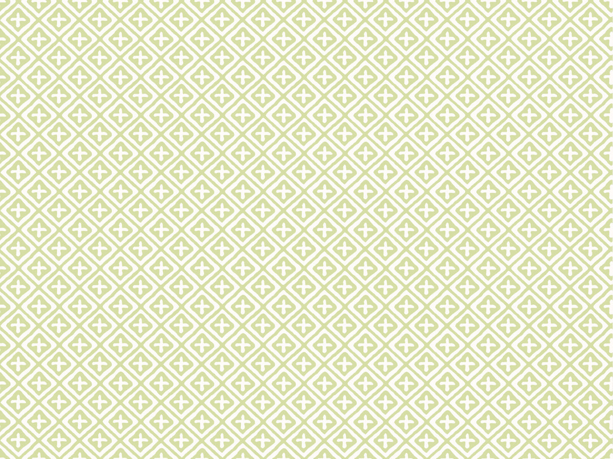 Thibaut Grand Palace Holiday Trellis - T13662