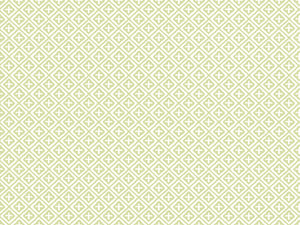 Thibaut Grand Palace Holiday Trellis - T13662