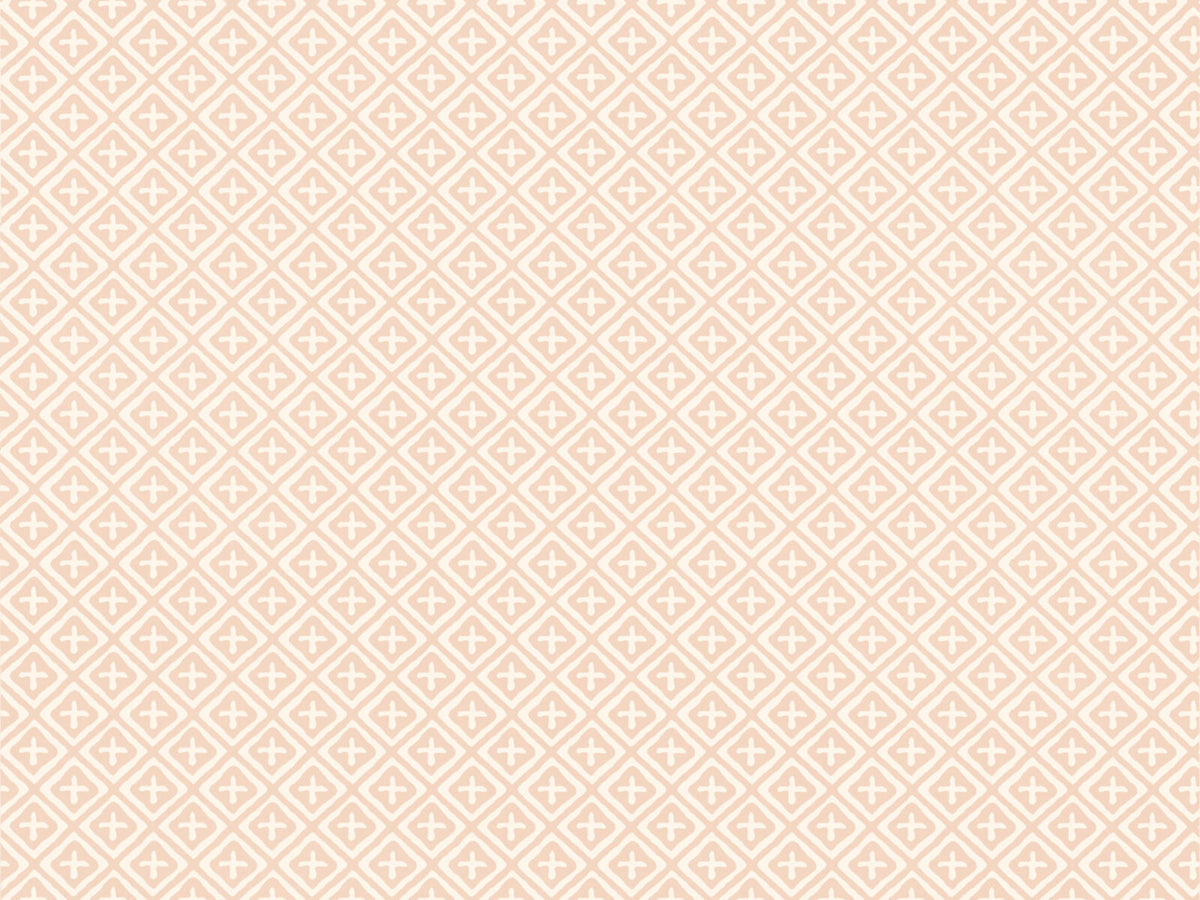 Thibaut Grand Palace Holiday Trellis - T13663