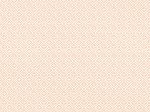 Thibaut Grand Palace Holiday Trellis - T13663