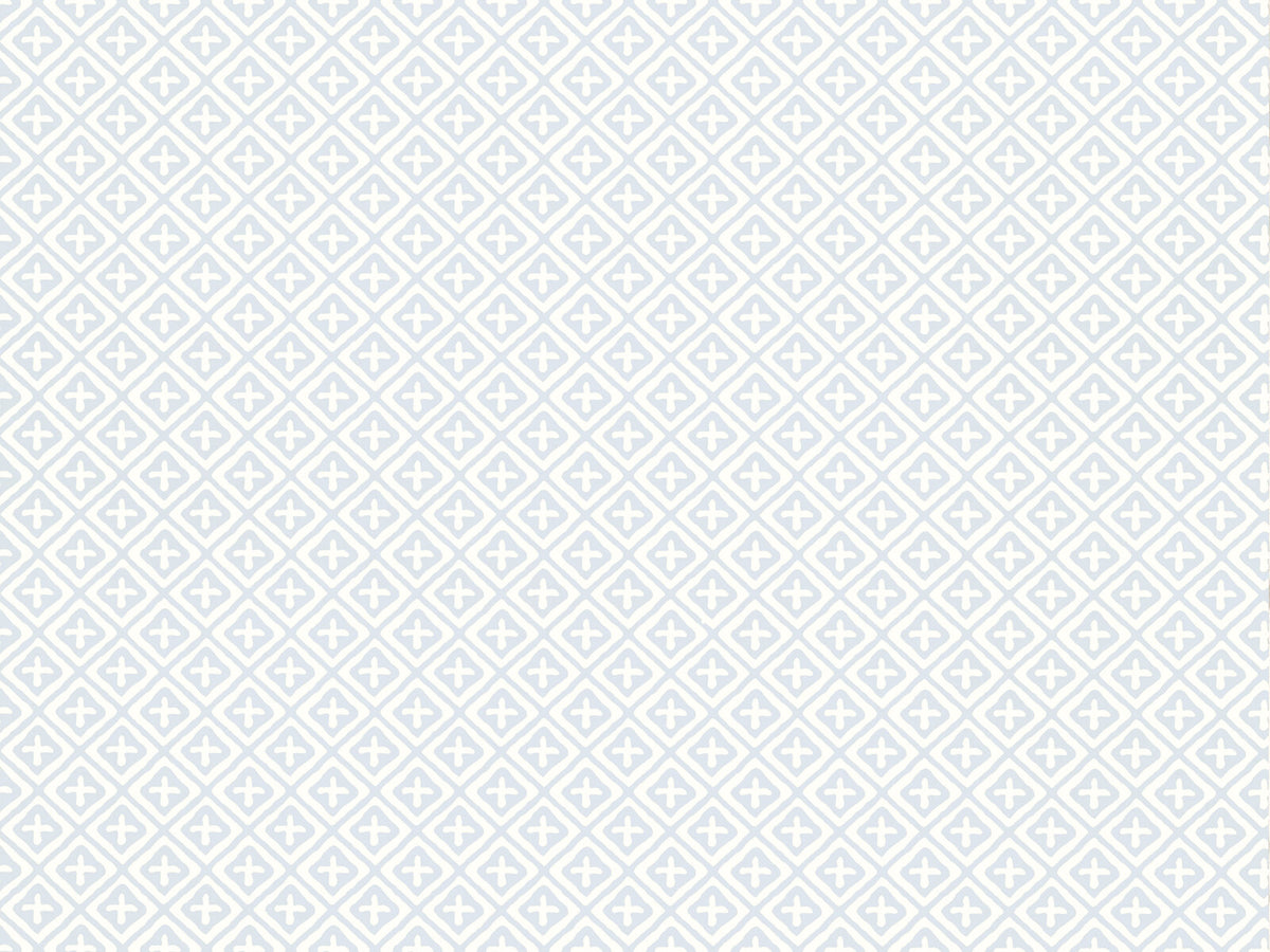 Thibaut Grand Palace Holiday Trellis - T13664