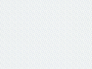 Thibaut Grand Palace Holiday Trellis - T13664