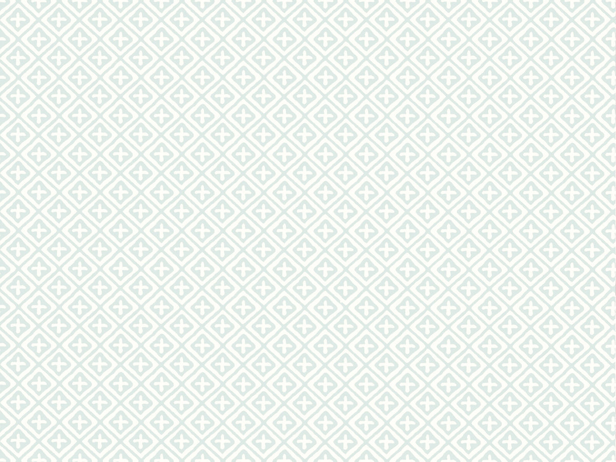 Thibaut Grand Palace Holiday Trellis - T13665