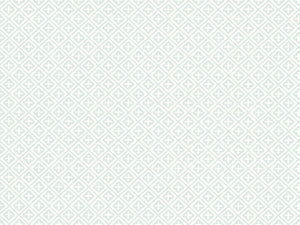 Thibaut Grand Palace Holiday Trellis - T13665