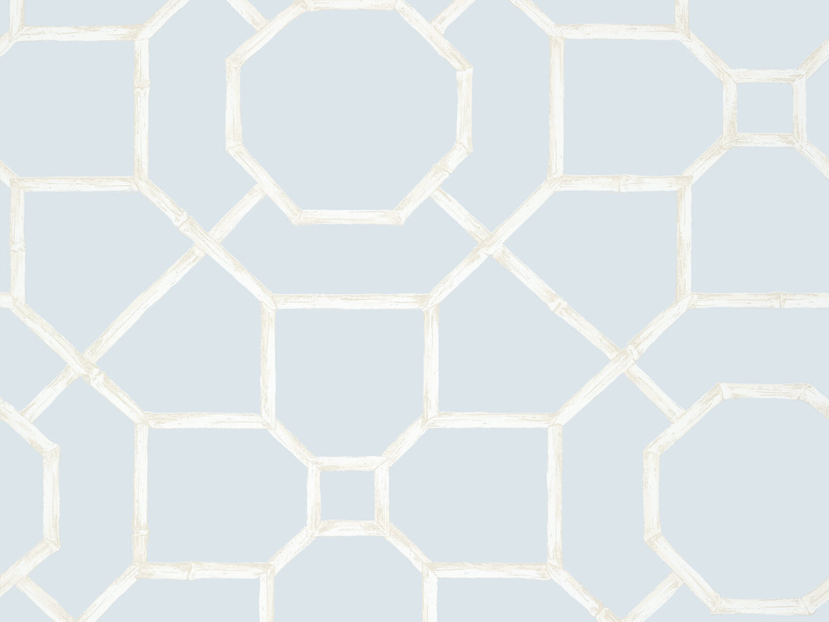 Thibaut Grand Palace Arbor - T13670