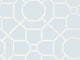 Thibaut Grand Palace Arbor - T13670