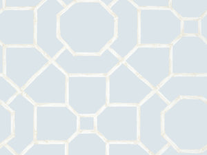 Thibaut Grand Palace Arbor - T13670