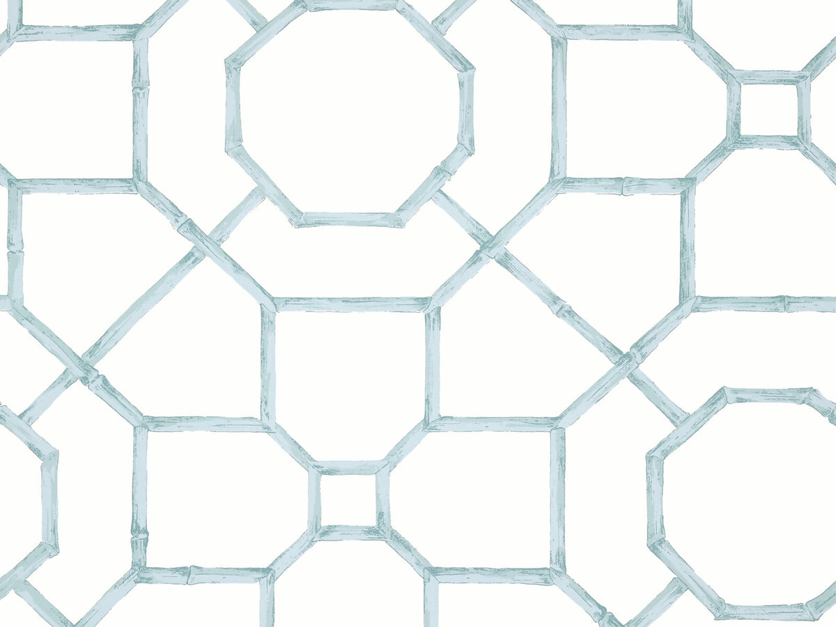Thibaut Grand Palace Arbor - T13671