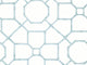 Thibaut Grand Palace Arbor - T13671