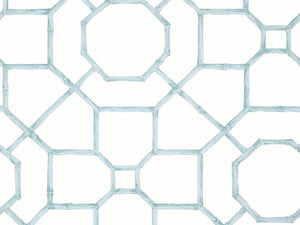 Thibaut Grand Palace Arbor - T13671