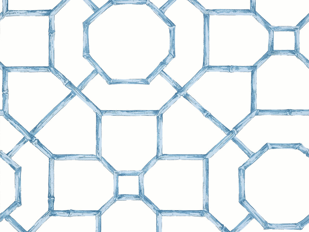 Thibaut Grand Palace Arbor - T13672