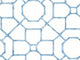 Thibaut Grand Palace Arbor - T13672