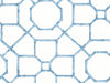 Thibaut Grand Palace Arbor - T13672