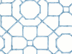 Thibaut Grand Palace Arbor - T13672