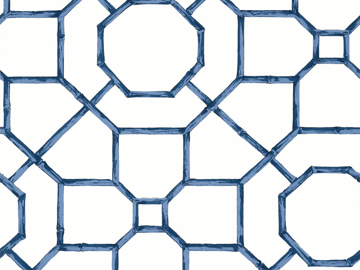 Thibaut Grand Palace Arbor - T13673