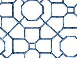 Thibaut Grand Palace Arbor - T13673
