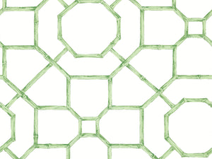 Thibaut Grand Palace Arbor - T13674