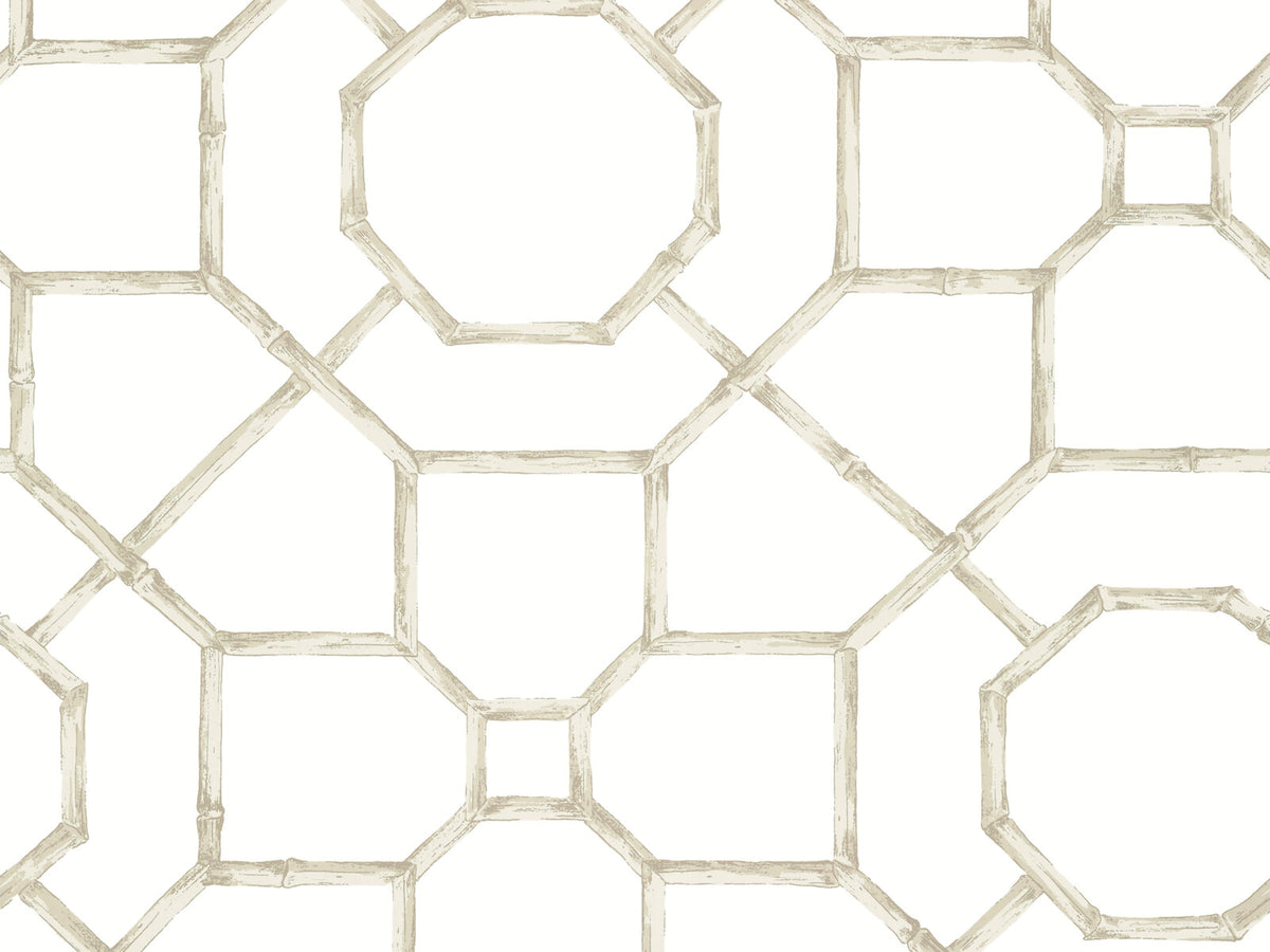 Thibaut Grand Palace Arbor - T13675