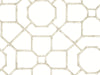 Thibaut Grand Palace Arbor - T13675