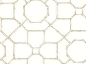 Thibaut Grand Palace Arbor - T13675