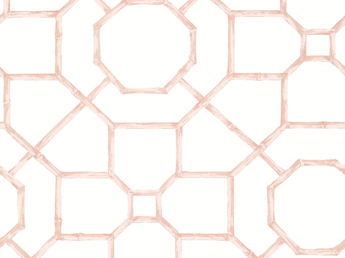 Thibaut Grand Palace Arbor - T13676