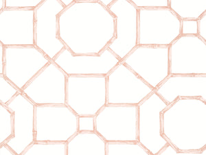 Thibaut Grand Palace Arbor - T13676