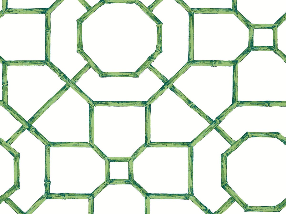 Thibaut Grand Palace Arbor - T13677