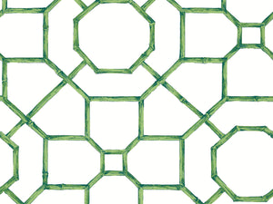 Thibaut Grand Palace Arbor - T13677