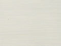 Greenland Natural Palette Linen - TF1448